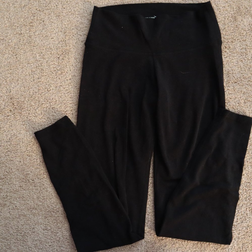 Old Navy Leggings